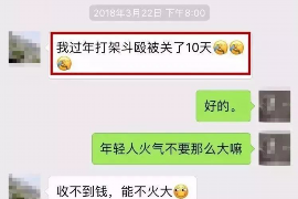 桓台为什么选择专业追讨公司来处理您的债务纠纷？