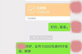 桓台专业讨债公司，追讨消失的老赖